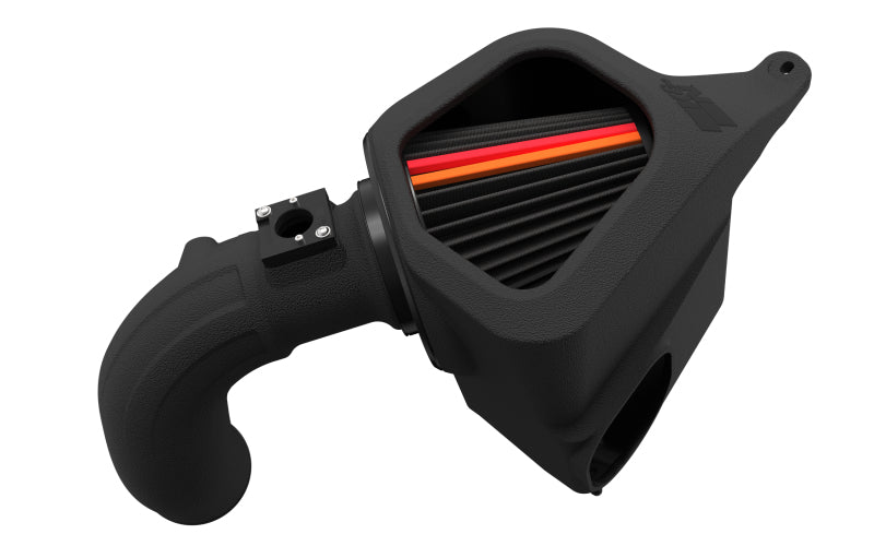 Photo - lifestyle view