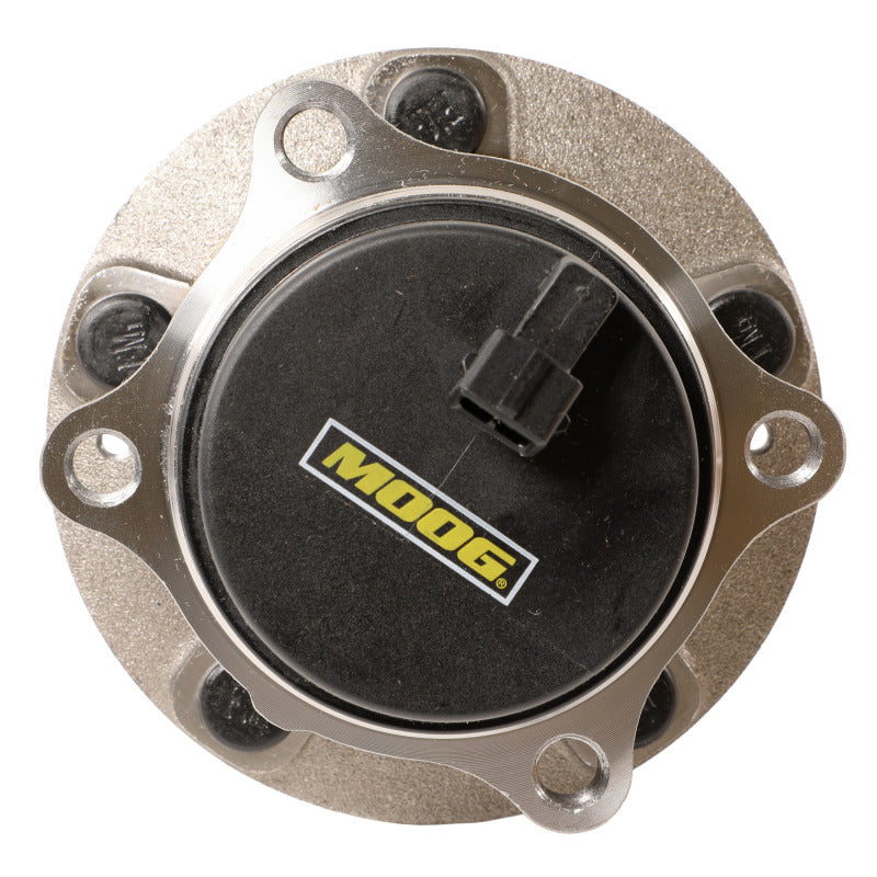 Photo - out of package