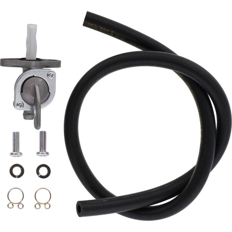 All Balls Racing Fuel Valve Kit - Suzuki
