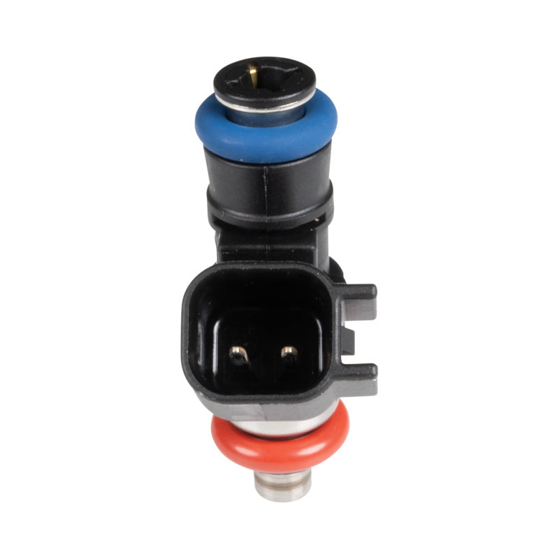 FAST Precision Flow LS7 Style Fuel Injector (35lb/hr) - Set of 8