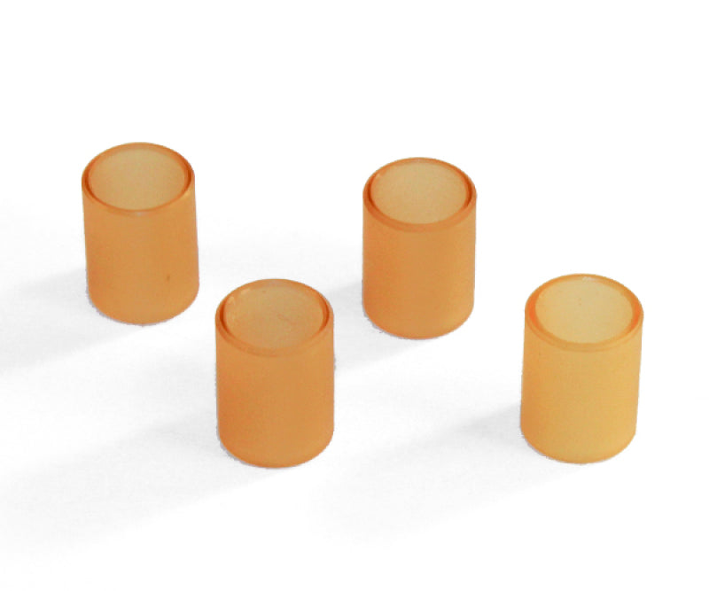 EPI 05-15 Kawasaki 650 BForce/ 700KFX/Prairie/Suzuki Twin Peak Weight Bushing Set/4