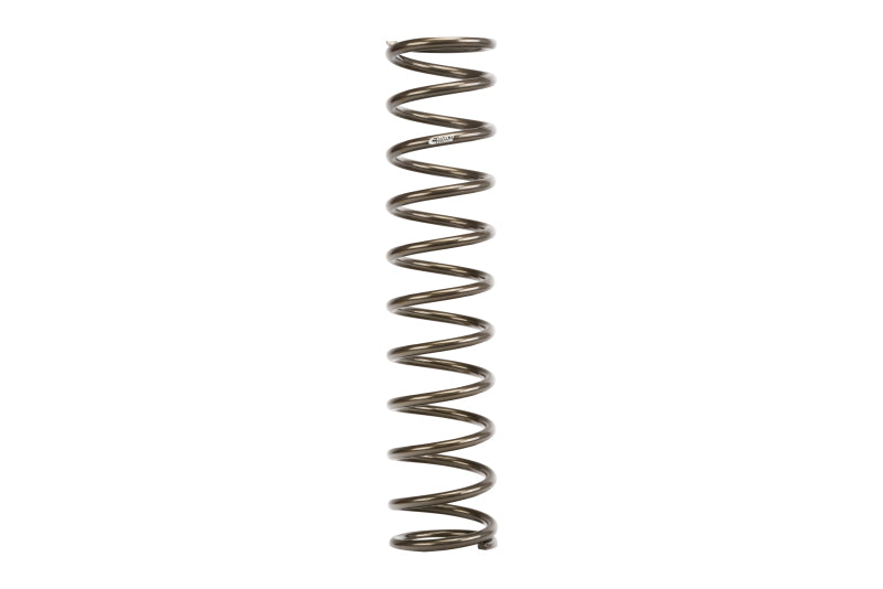 Eibach ERS 20in L x 3.50in OD Platinum Rear Spring - 70 lbs/in