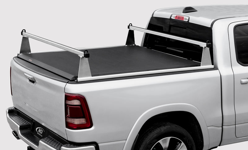 Access ADARAC 22-26 Ford Maverick 4ft 5in Box M-Series Truck Rack