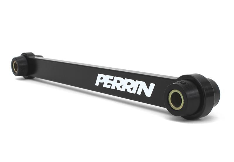 PERRIN 13-25 Subaru BRZ & Toyota GR86/86 & Scion FR-S Front Endlinks (Will Not Work w/Coilovers)