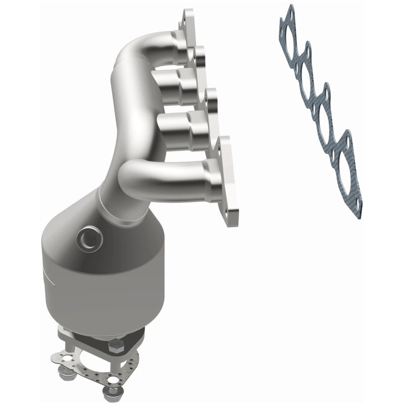 Photo - out of package