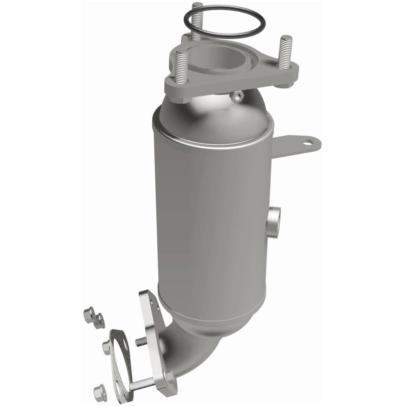 MagnaFlow 2017 GMC Acadia L4 2.5 OEM Close Coupled Direct-Fit Catalytic Converter
