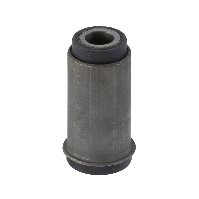 MOOG 65-66 Chevrolet Biscayne Rear Fixed End / Rear Forward Leaf Spring Bushing