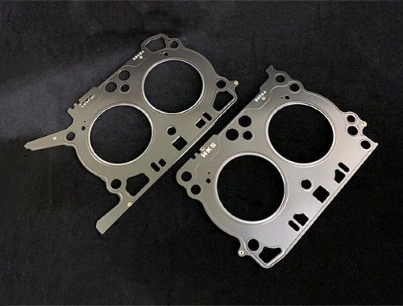 HKS Subaru FA24 0.8mm Thickness 11.8 CR Grommet Type Head Gasket