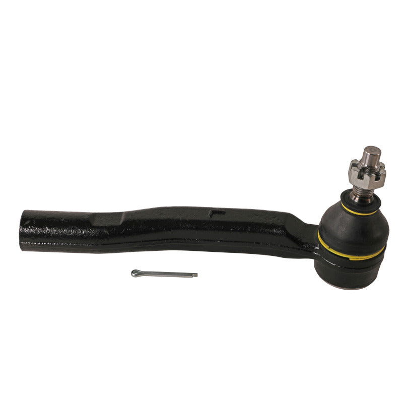 MOOG 10-15 Lexus RX350 Front Left Outer / Left Outer Tie Rod