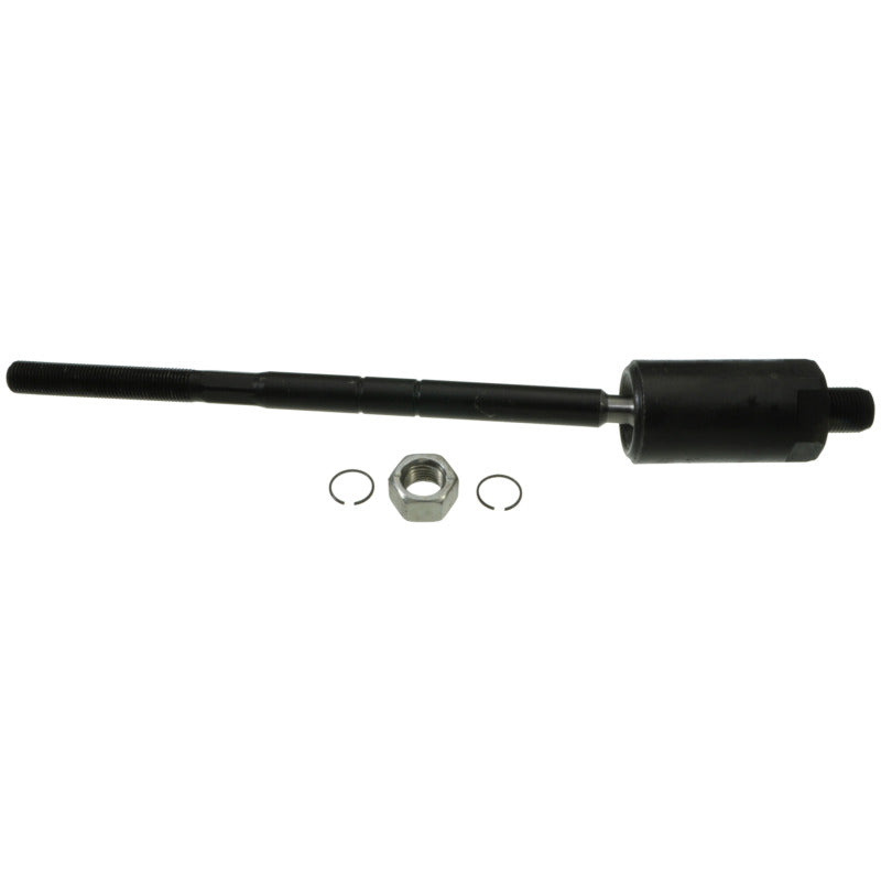 MOOG 02-05 Ford Explorer Front Inner / Inner Tie Rod End
