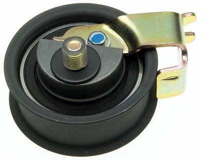 Gates 04-08 Suzuki Forenza 4-Cyl. 2.0L Tensioner Pulley Belt Drive Pulley