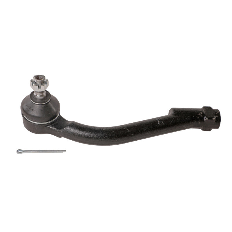 MOOG 06-10 Kia Optima Front Right Outer / Right Outer Tie Rod