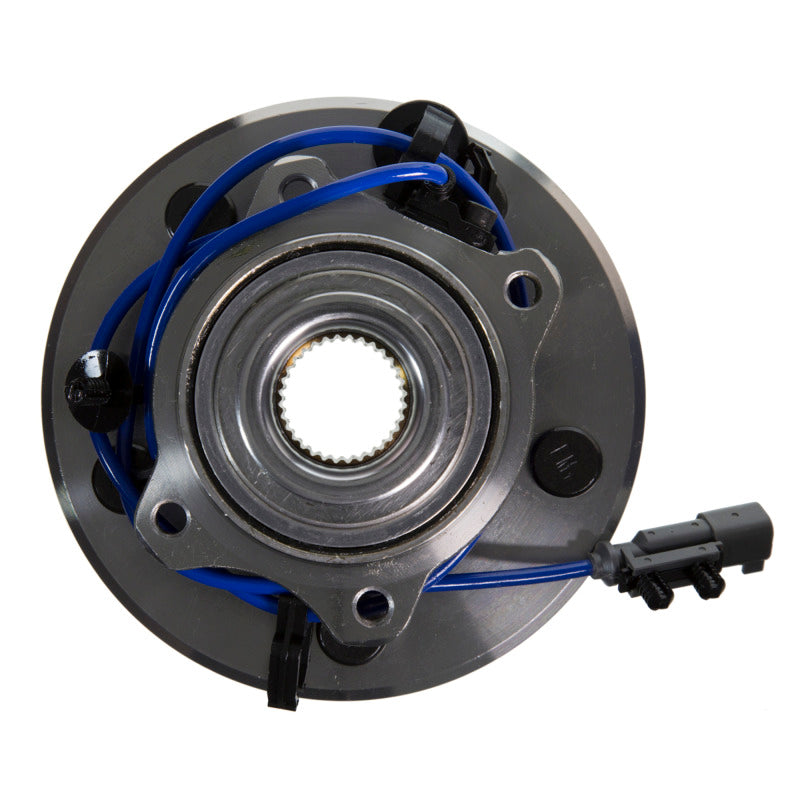 Photo - out of package