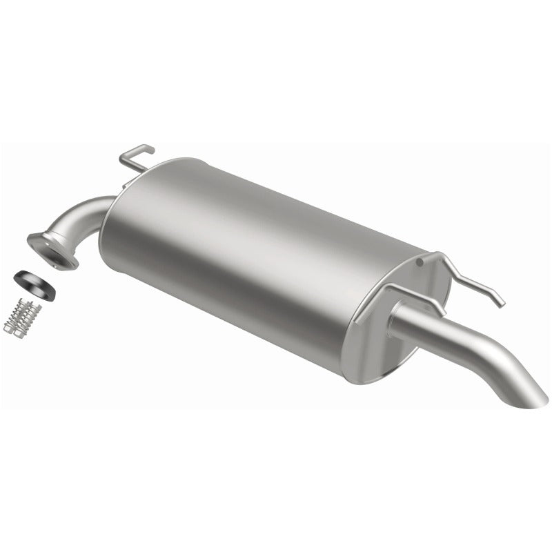 MagnaFlow BRE Exhaust Kit 00-04 Toyota Avalon 3.0L