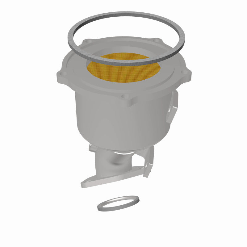 360 Degree Image Set