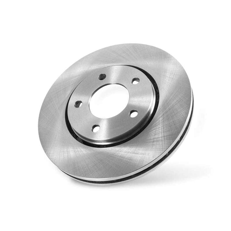 Power Stop 20-25 Nissan Sentra Rear Autospecialty Brake Rotor