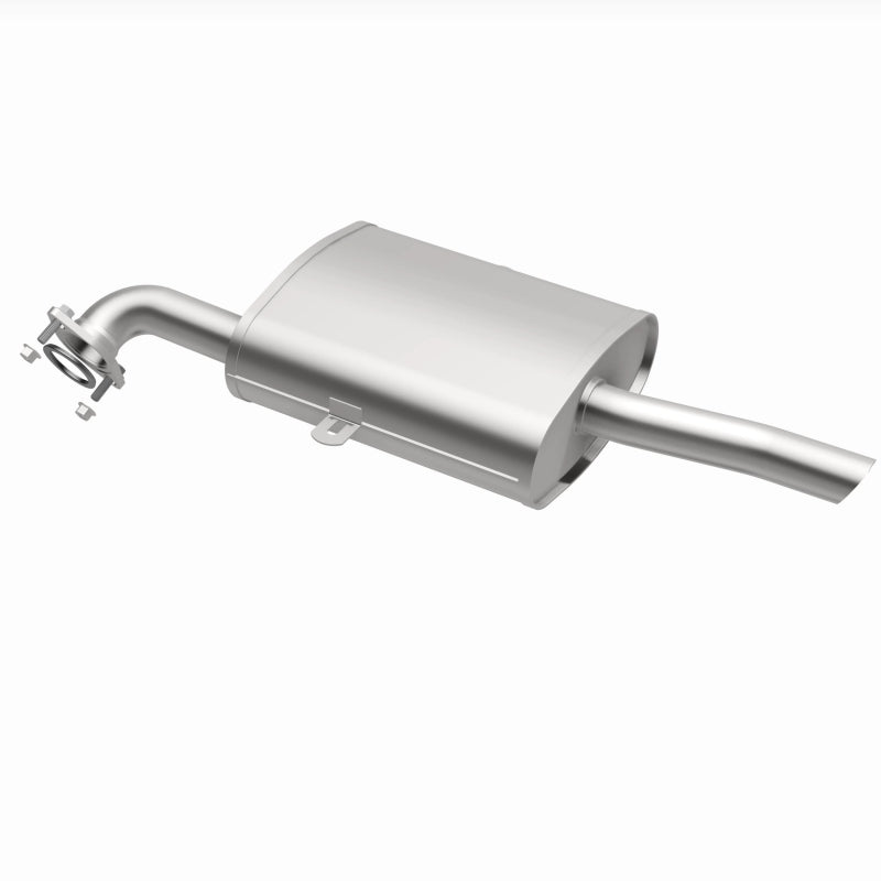 MagnaFlow BRE Exhaust Kit 98-02 Prizm Corolla 1.8L