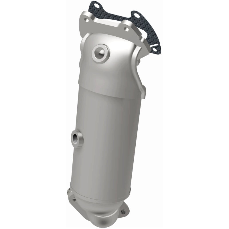 Photo - out of package