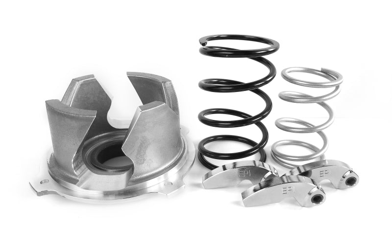 EPI 08-09 Polaris 800 Sportsman Stock Tires High Elev. Sport Utility Clutch Kit