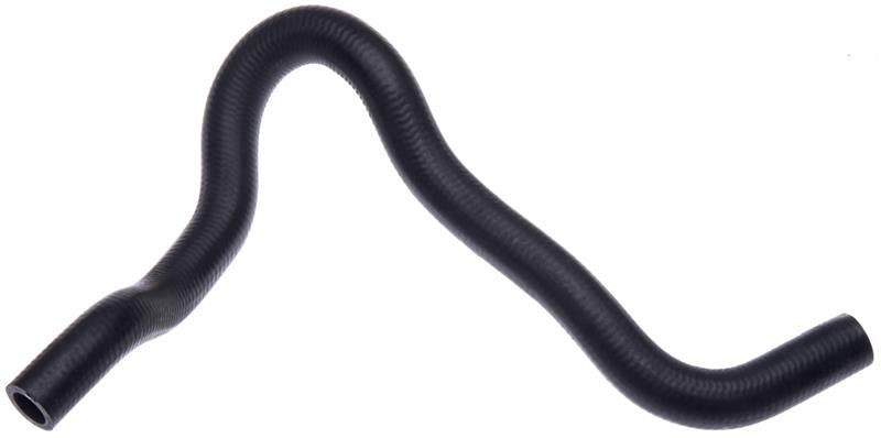 Gates 01-05 Honda Civic 4-Cyl. 1.7L Heater To Eng. Molded Heater Hose