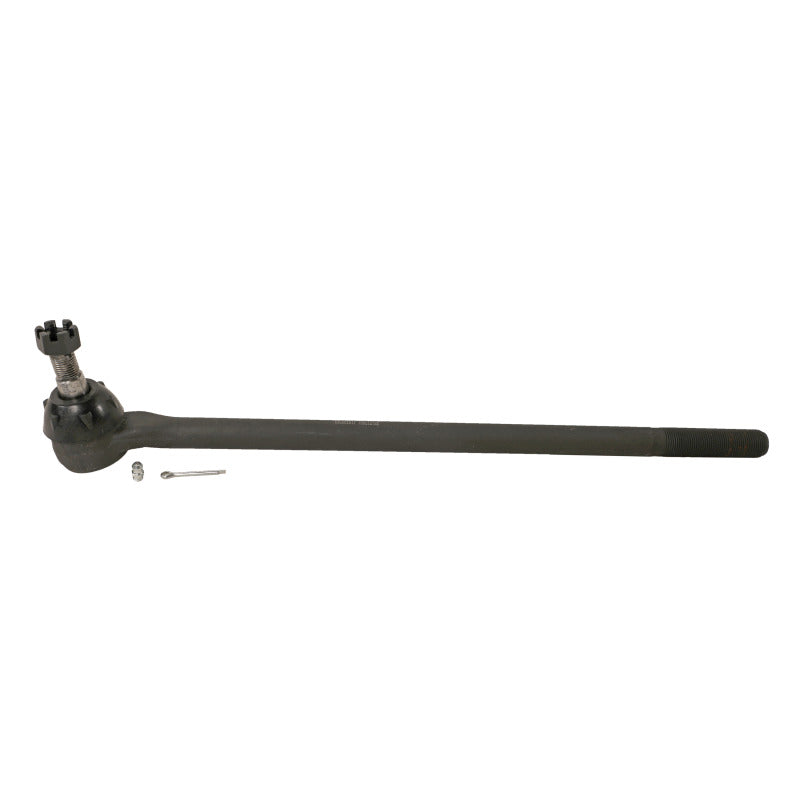 MOOG 1997 Ford F-250 HD Front Left Inner / Left Inner Tie Rod End