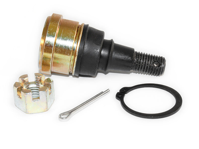 EPI 06-11 Polaris 450-525 Outlaw/ Preditor Ball Joint