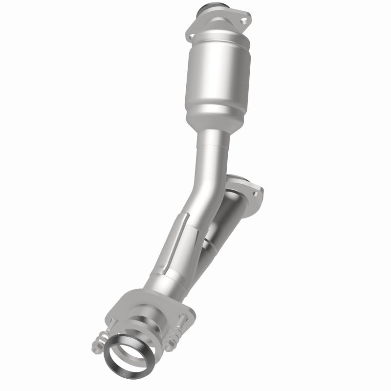 MagnaFlow 2000 Lexus RX300 3.0L California Grade CARB Compliant Direct-Fit Catalytic Converter
