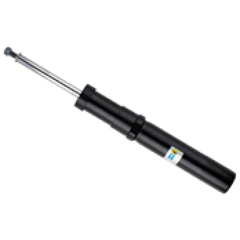 Bilstein 17-20 Audi A4 / 18-21 A5 Sportback (Standard Susp.) B4 OE Replacement Front Shock