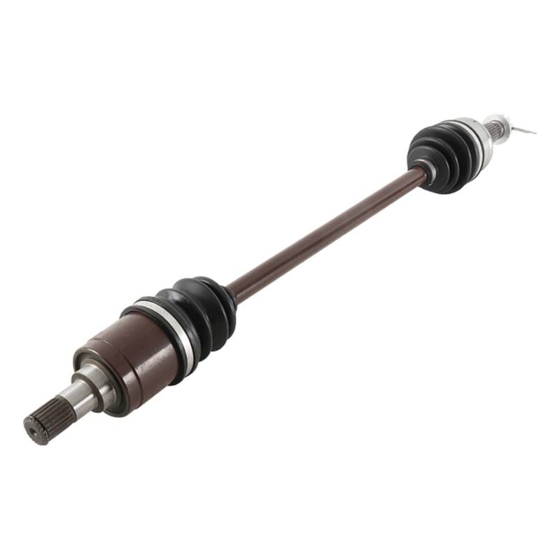 All Balls Racing All Balls Racing 6 Ball Axle/ Honda 42250-HL1-A01/ ea/ 1