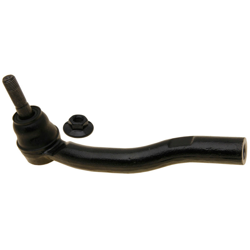 MOOG 11-17 Lexus CT200h Front Right Outer / Right Outer Tie Rod