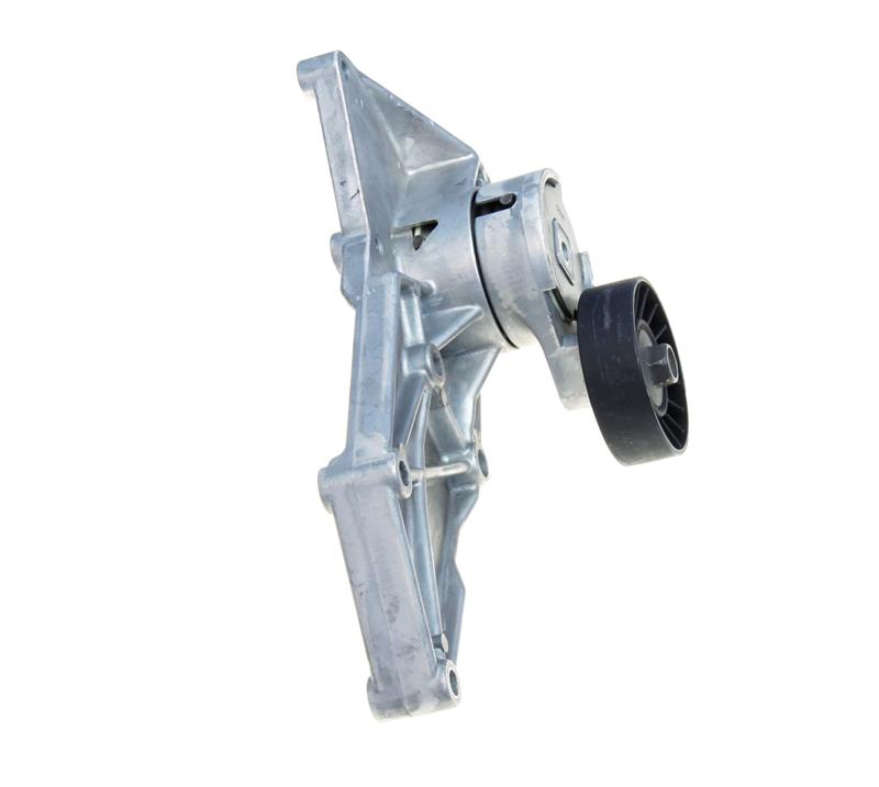 Gates 88-91 Buick LeSabre V-6 3.8L Tensioner Assy. Belt Drive Tensioner