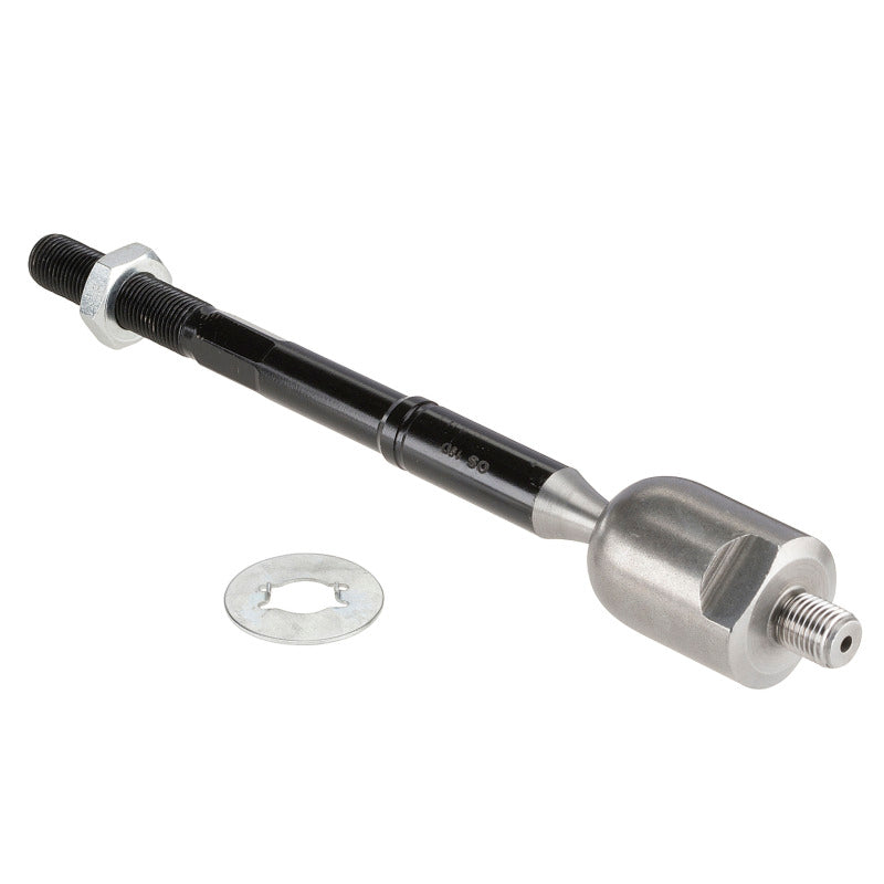 MOOG 07-12 Lexus ES350 Front Inner / Inner Tie Rod End