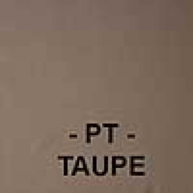 Covercraft 22-25 Toyota Tacoma Custom Weathershield HP Cab Area Truck Cover - Taupe