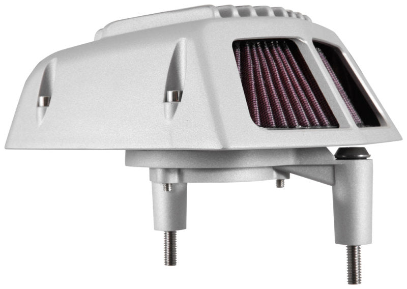 Photo - out of package