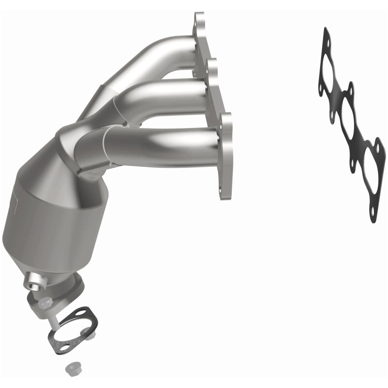 Photo - out of package