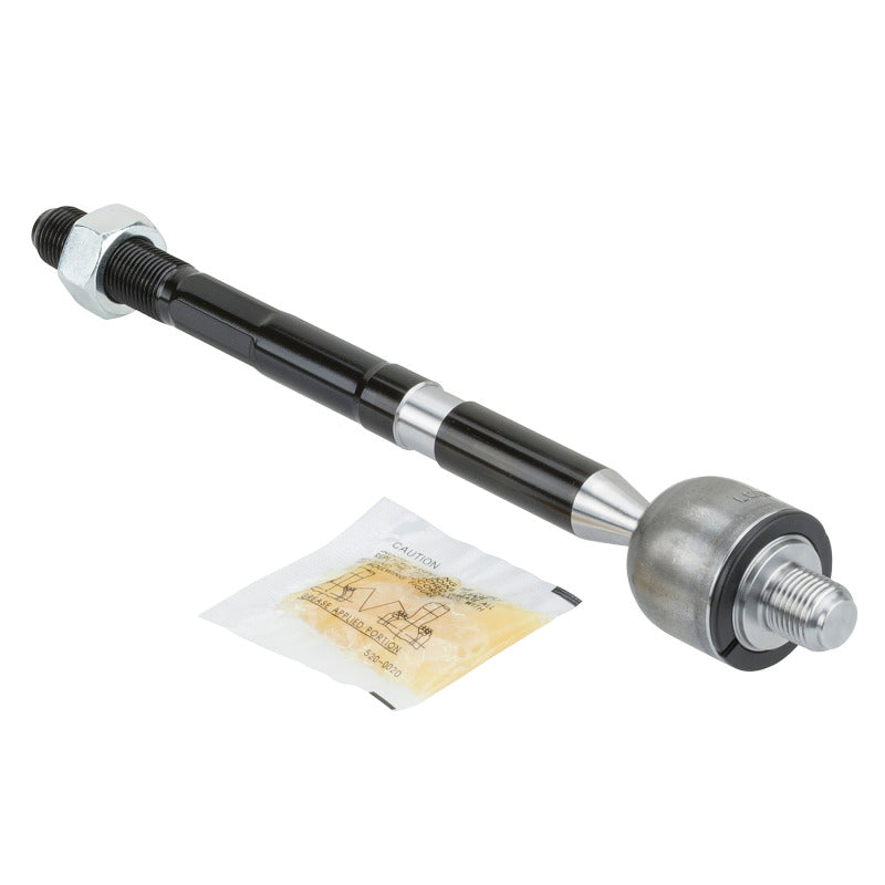 MOOG 14-18 Kia Forte5 Front Inner / Inner Tie Rod