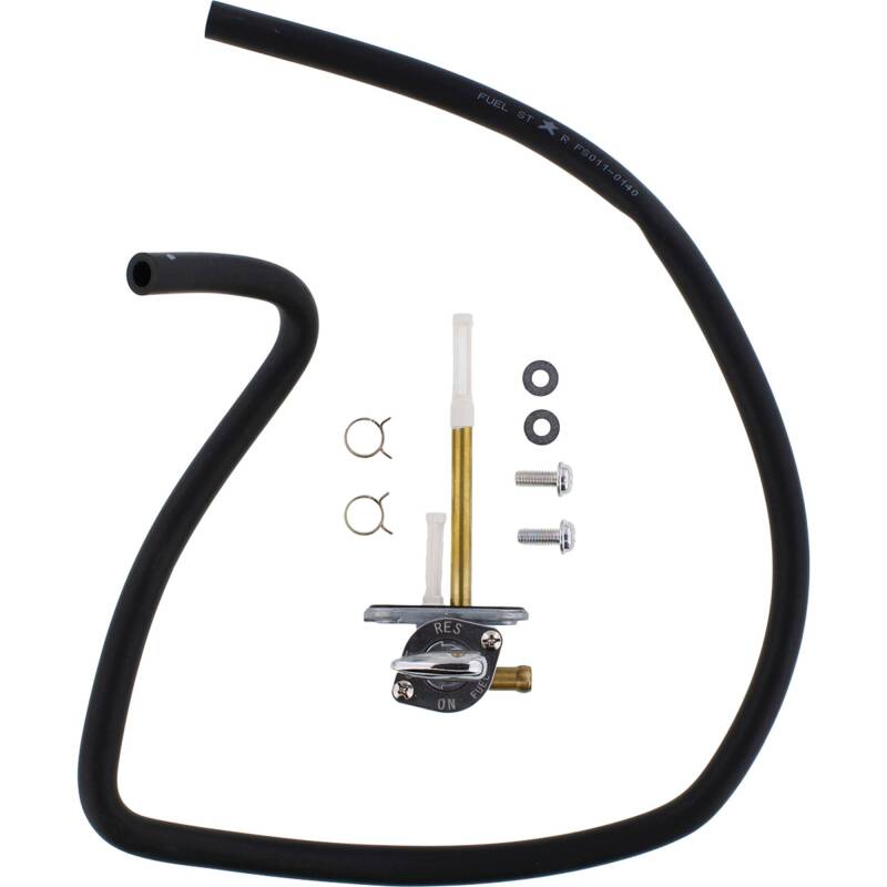All Balls Racing Fuel Valve Kit - Yamaha