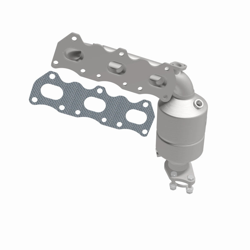 360 Degree Image Set