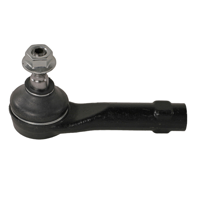 MOOG 15-22 Ram ProMaster City Front Left Outer / Left Outer Steering Tie Rod End