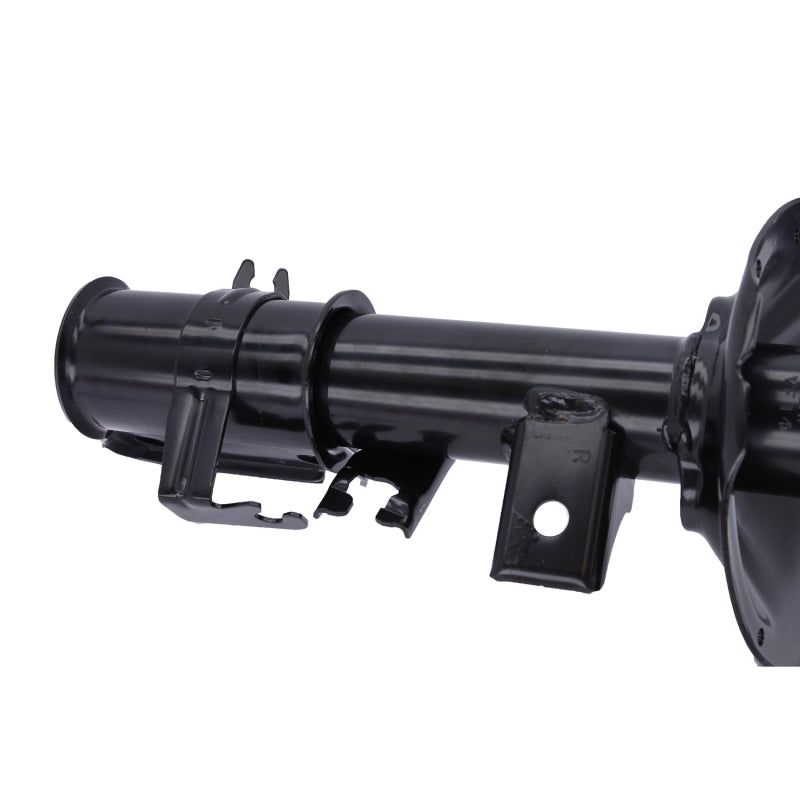 Photo - out of package