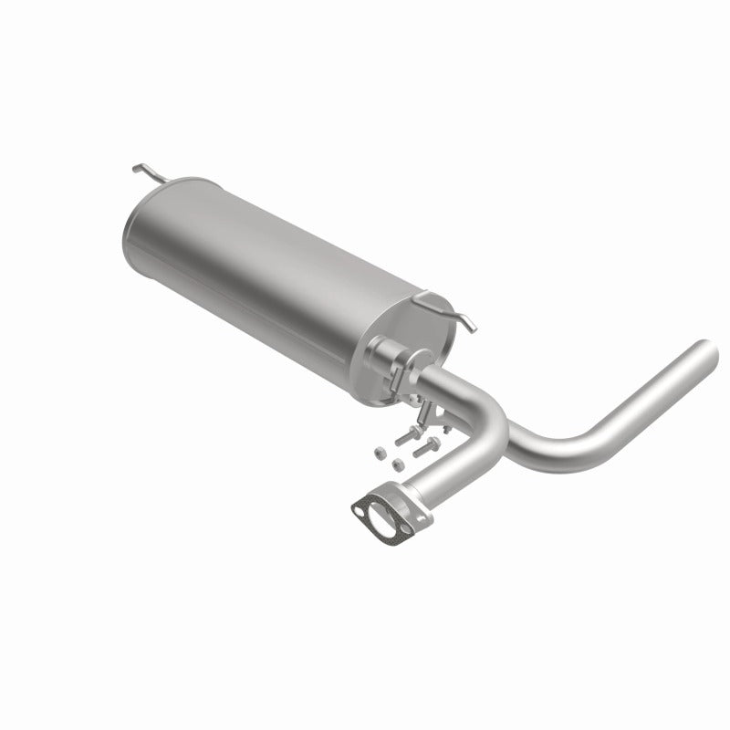 Magnaflow BRE Rear Muffler Kit Replacement Chevrolet