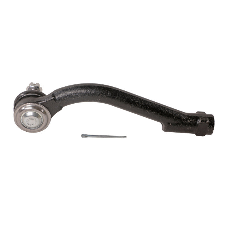 MOOG 06-10 Kia Optima Front Right Outer / Right Outer Tie Rod