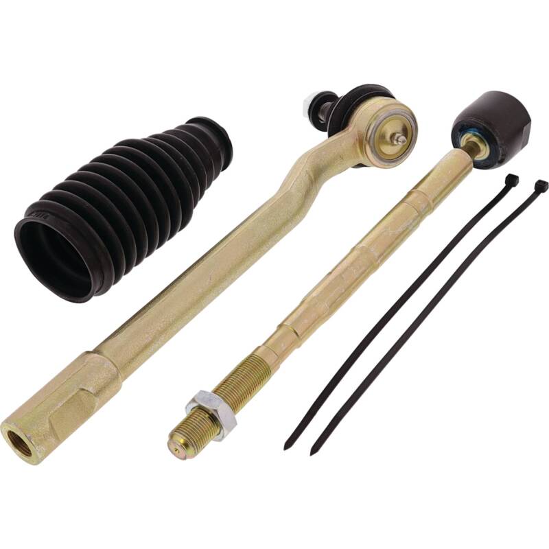 All Balls Racing Tie Rod End Kit