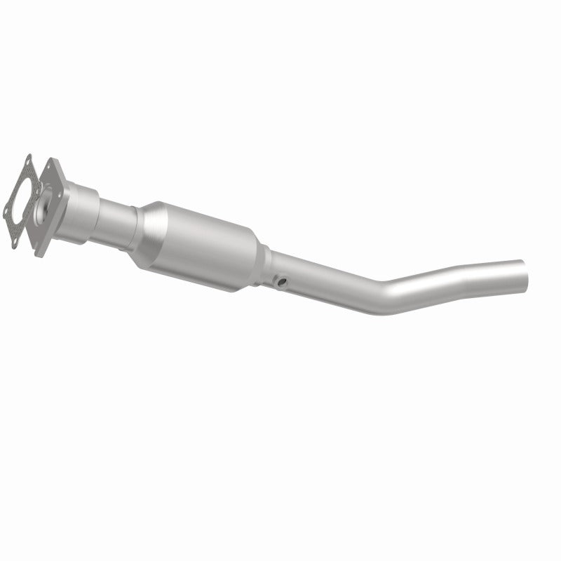 MagnaFlow 00-03 Dodge Neon 2.0L California Grade CARB Compliant Direct-Fit Catalytic Converter