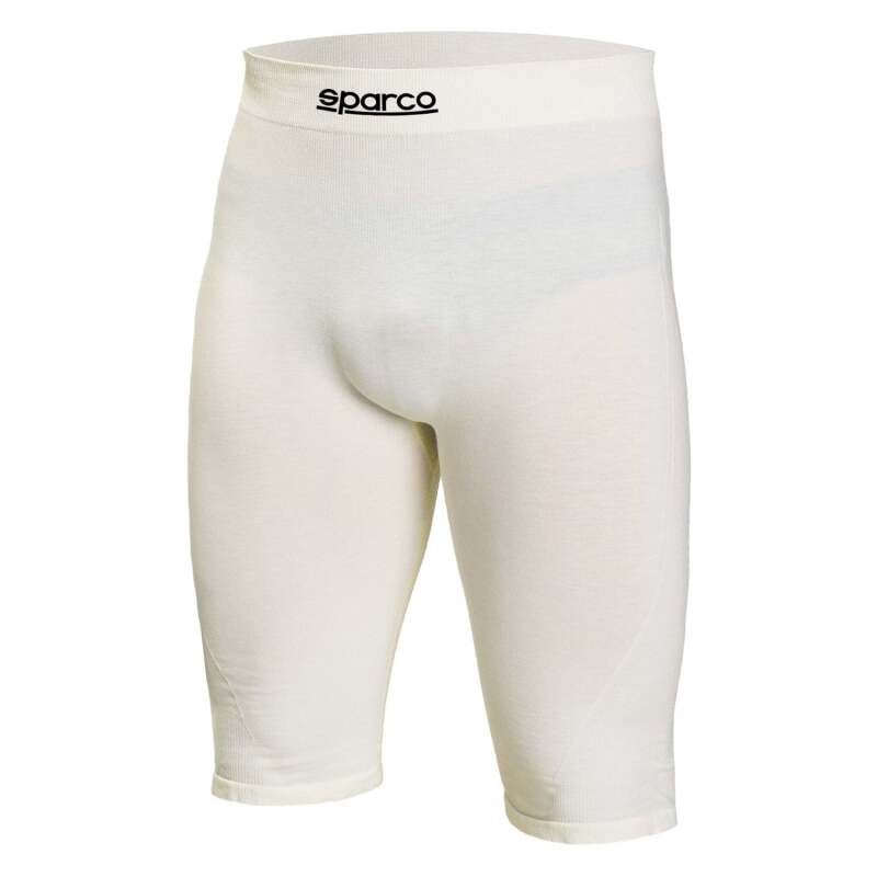 Sparco Boxer RW4 SMALL