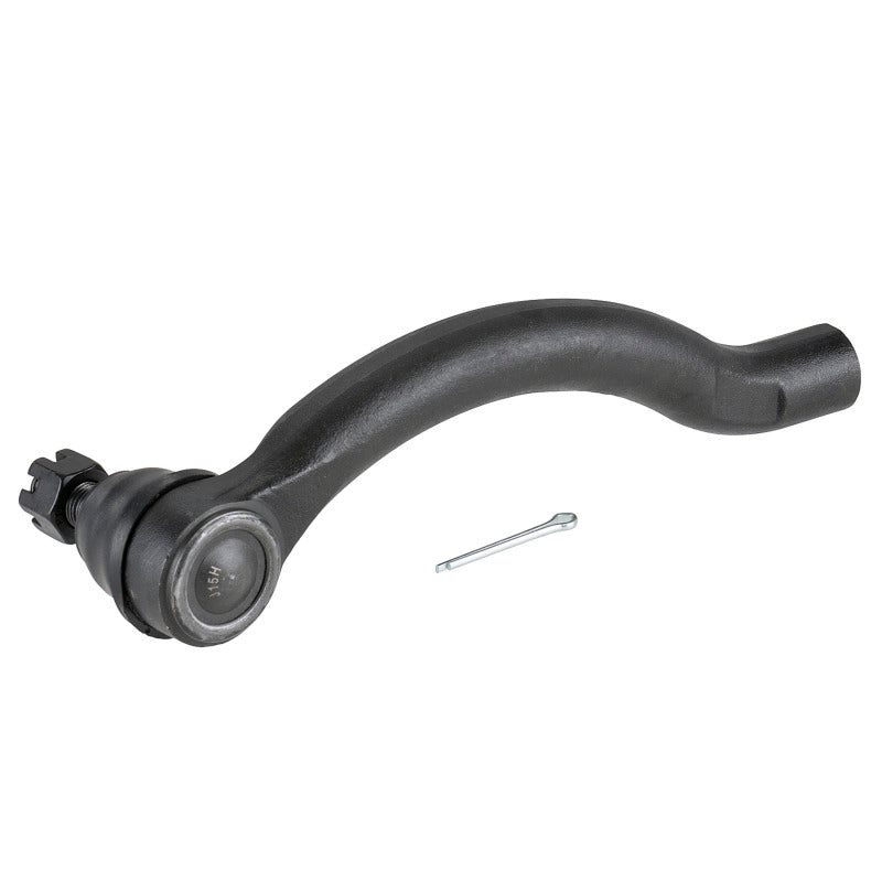 MOOG 04-08 Acura TL Front Left Outer / Left Outer Tie Rod End