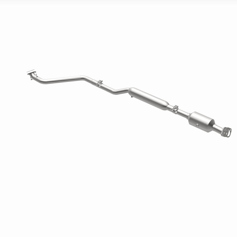 Magnaflow 14-16 Kia Forte 1.8L Direct Fit Cat Converter (California Grade)