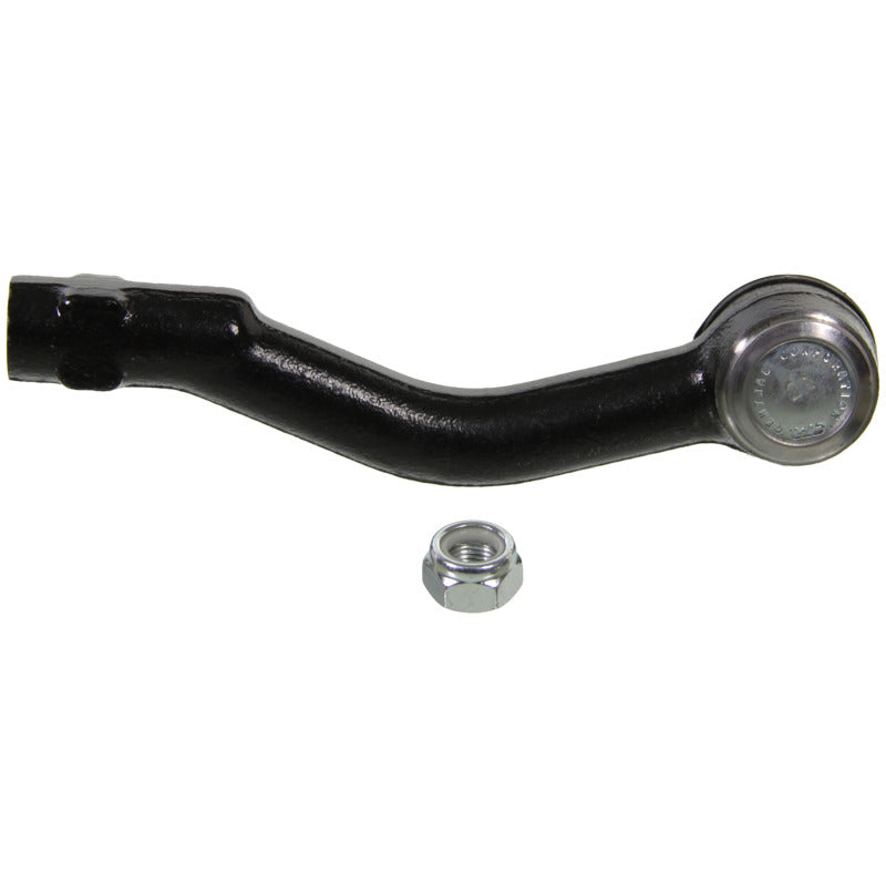 MOOG 05-10 Kia Sportage Front Left Outer / Left Outer Tie Rod End