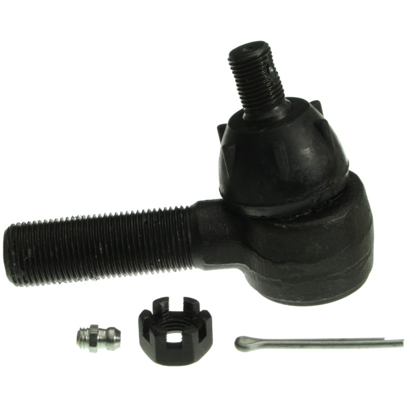MOOG 86-89 Dodge W100 Front Right Outer / Right Outer Tie Rod End