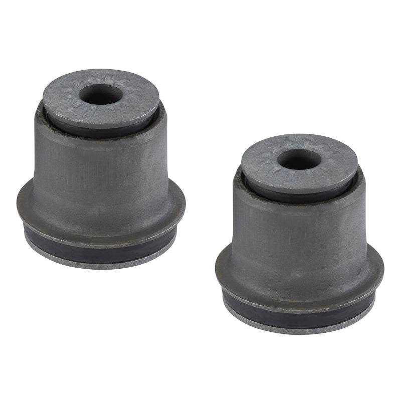 MOOG 17-18 Chevrolet Suburban HD Front Upper Control Arm Bushing